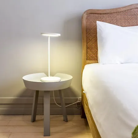 Guestready - Newly Renovated 3br - Chiado Апартаменты